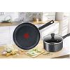 Tefal C2649202