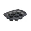 Tefal Molde Para 10 Canelés Bordeleses - J4172014