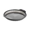 Tefal Molde De Silicona Para Tarta 28cm - J4170814