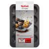 Tefal Molde Para 12 Muffins - J2555014