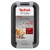 Tefal Molde Grande Para Tarta 23cm - J2555314