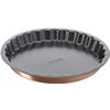 Tefal Plato Para Hornear 27cm - J2558314