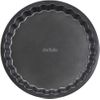 Tefal Plato Para Hornear 27cm - J2558314