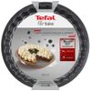 Tefal Plato Para Hornear 27cm - J2558314