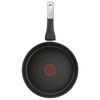 Sartén 24 Cm Tefal G2553202 Unlimited