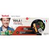 Sartén 24 Cm Tefal G2553202 Unlimited