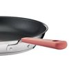 Batería De Cocina 6 Piezas Opti'space - Tefal G720s604