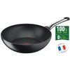 Tefal Excellence G2691932 Cacerola Sartén Para Wok/sofrito Alrededor