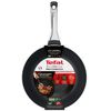 Tefal Excellence G2691932 Cacerola Sartén Para Wok/sofrito Alrededor