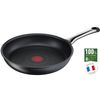 Tefal Excellence G2690432 Cacerola Sartén Multiuso Alrededor