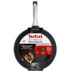 Sartén Tefal G2690232 Excellence 20 cmPuntronic