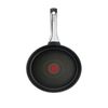 Guisera Tefal Excellence 24cm Tapa