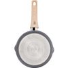 Tefal Cacerola De Aluminio De 20 Cm - G2663002