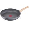 Tefal Sartén Antiadherente De 22 Cm. - G2660302