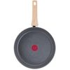 Tefal Sartén Antiadherente De 22 Cm. - G2660302