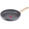 Tefal Sartén Antiadherente De 28 Cm. - G2660602