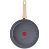 Tefal Sartén Antiadherente De 28 Cm. - G2660602