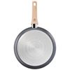 Tefal Sartén Antiadherente De 28 Cm. - G2660602