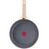 Tefal Sartén Antiadherente De 24 Cm. - G2660402