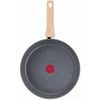 Tefal Sartén Antiadherente De 30 Cm. - G2660702