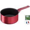 Cacerola 20cm Tefal G2733002 Daily Chef