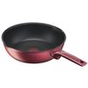 Sartén 26cm Tefal G2737702 Daily Chef