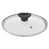 Sartén De Acero Inoxidable 24 Cm Tefal E3093204 Primary