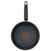 Sartén De Acero Inoxidable 30 Cm Tefal E3090704 Primary