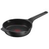 Tefal E24902 Alrededor Negro