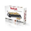 Crepera Electric Crep'party Py558813 Tefal