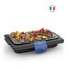 Barbacoa Accessimo Moulinex Bg134812