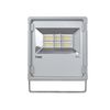 Twister 3 Led 100w 3000k Gris Foco De Exterior - Aric