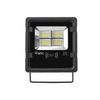 Twister 3 Led 45w Sensor 3000k Negro - Aric