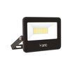 Foco De Exterior Wink 2 Led 30w 3000k - 51284 - Aric