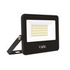 Foco De Exterior Wink 2 Led 50,6w 4000k - 51296 - Aric