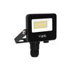 Foco De Exterior Wink 2 Led 9,8w Cct 3-4000k - 51315 - Aric