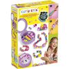 Caja Creativa Cutie Stix Lansay