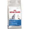 Royal Canin Indoor 27 400 G