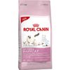 Royal Canin Madre Y Cachorro Gato 2 Kg