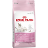 Royal Canin Madre Y Cachorro Gato 2 Kg