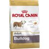 Royal Canin Bulldog Adult 12 Kg