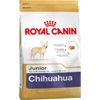 Royal Canin Chihuahua Junior 500 G