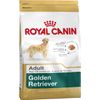 Royal Canin Golden Retriever Adulto 12 Kg