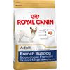 Royal Canin Bulldog Junior 12 Kg