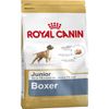 Royal Canin Boxer Junior 12 Kg