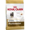 Royal Canin Rottweiler Junior