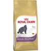 Royal Canin British Shorthair 2 Kg