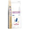 Royal Canin Veterinary Diet Calm - Saco De 2 Kg