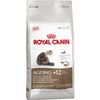 Royal Canin Gatos Seniors 2 Kg