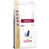 Royal Canin Veterinary Diet Hepatic - Saco De 2 Kg